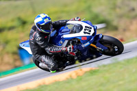 15-to-17th-july-2013;Brno;event-digital-images;motorbikes;no-limits;peter-wileman-photography;trackday;trackday-digital-images